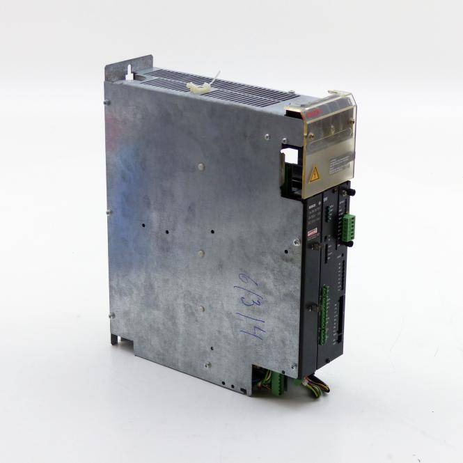 Bosch Servomodul 047824-321 (SM 35/70-T)