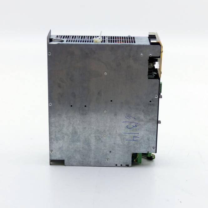 Bosch Servomodul 047824-321 (SM 35/70-T)