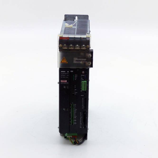 Bosch Servomodul 047824-321 (SM 35/70-T)