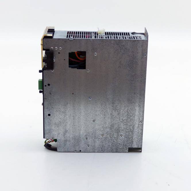 Bosch Servomodul 047824-321 (SM 35/70-T)
