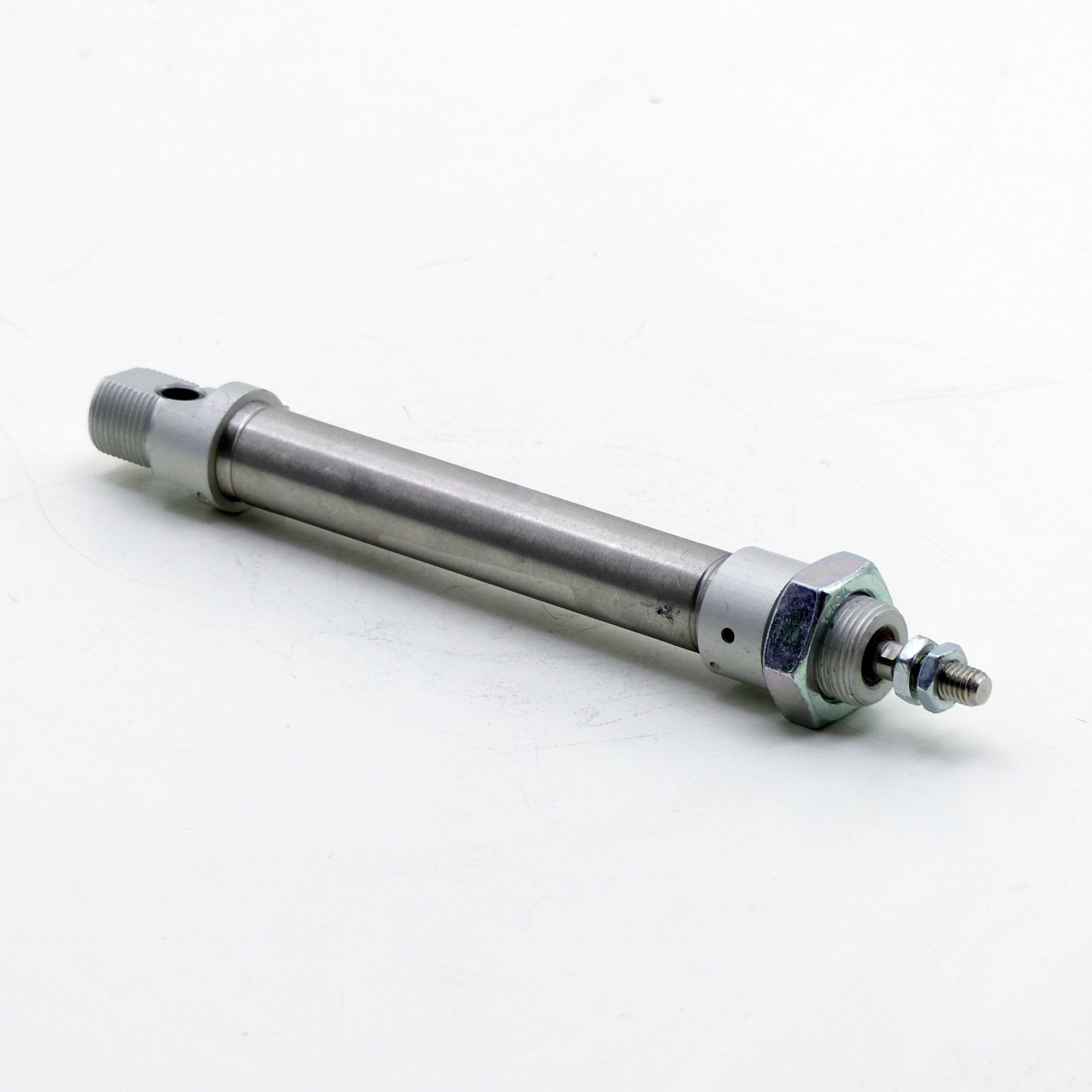 FESTO Rundzylinder DSNU-20-90-PPV-A (14321)