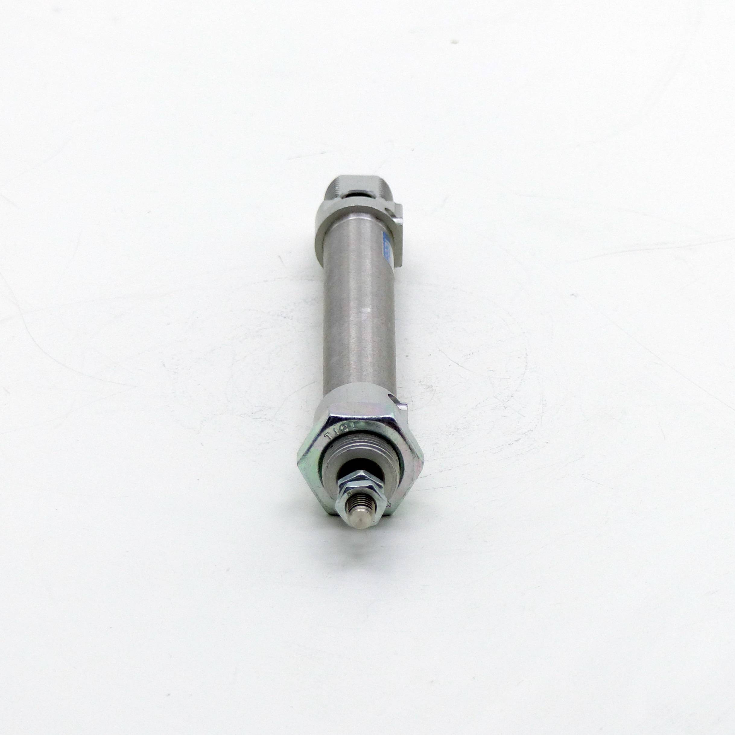 FESTO Rundzylinder DSNU-20-90-PPV-A (14321)