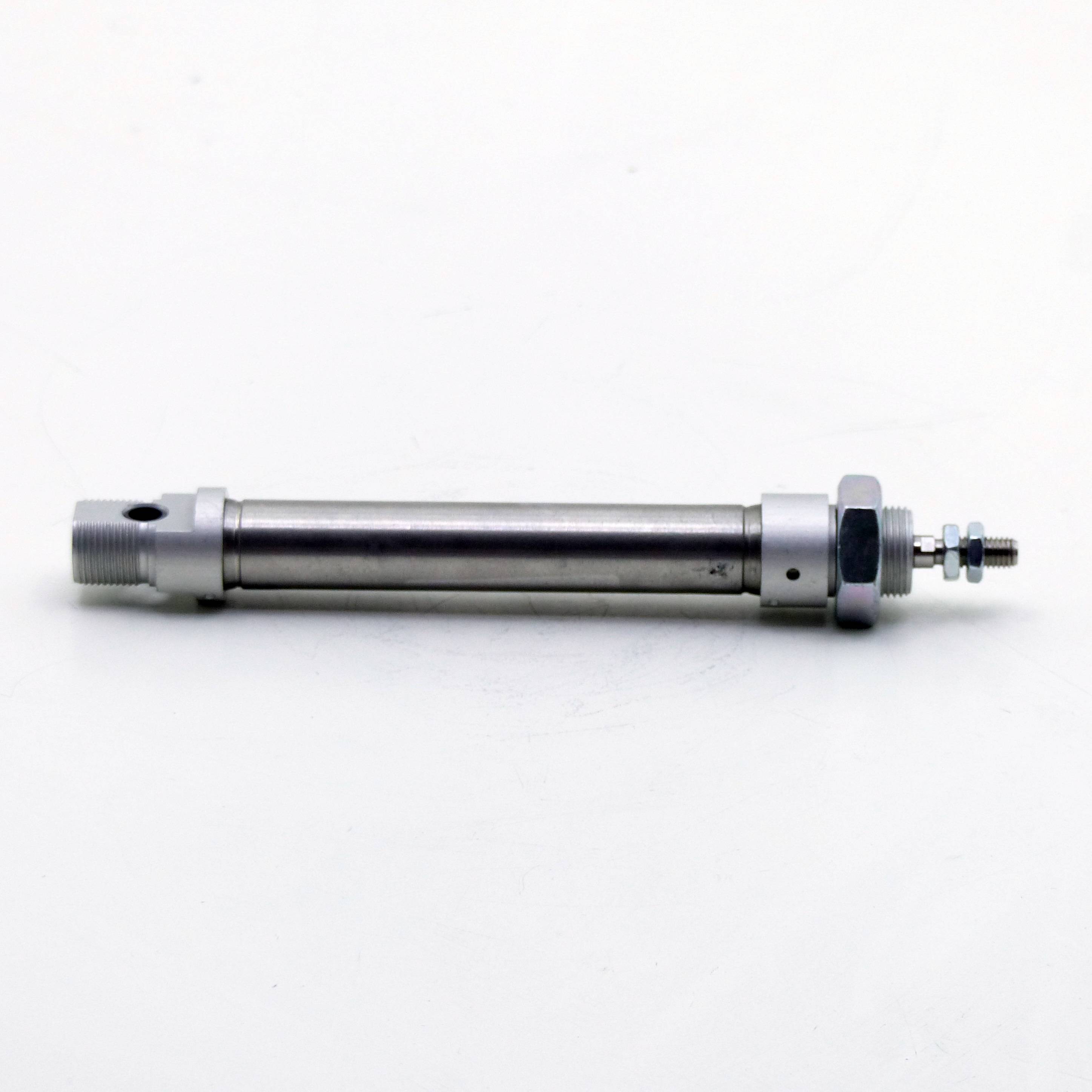 FESTO Rundzylinder DSNU-20-90-PPV-A (14321)