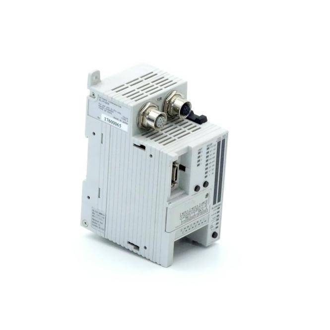 Keyence Anwendungseinheit (SL-R12EX)