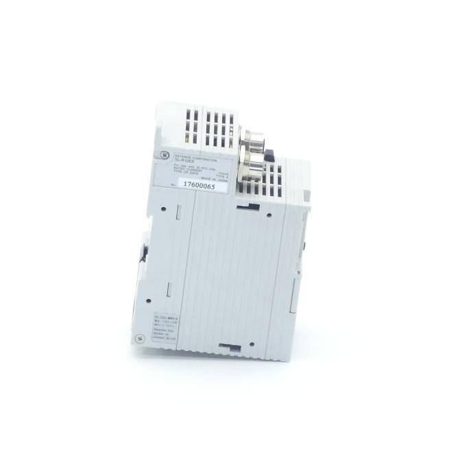 Keyence Anwendungseinheit (SL-R12EX)