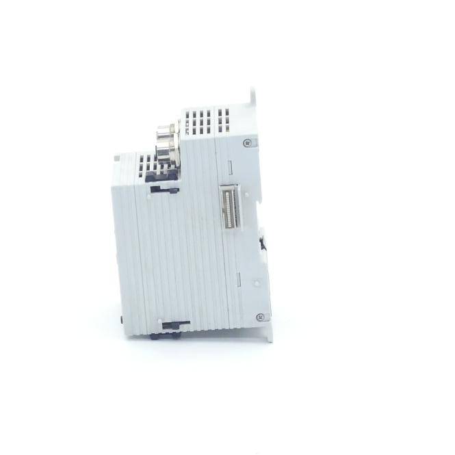 Keyence Anwendungseinheit (SL-R12EX)