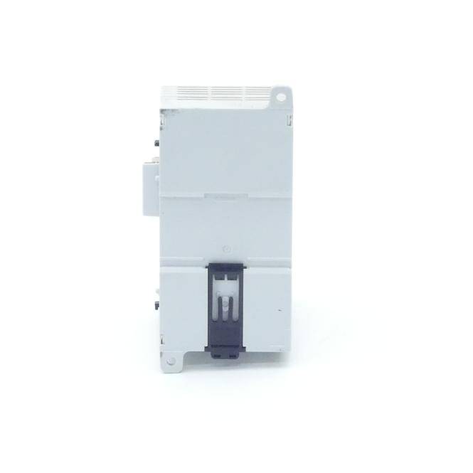 Keyence Anwendungseinheit (SL-R12EX)