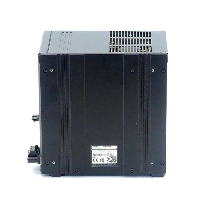 Omron Steuergerät (FH-5050)