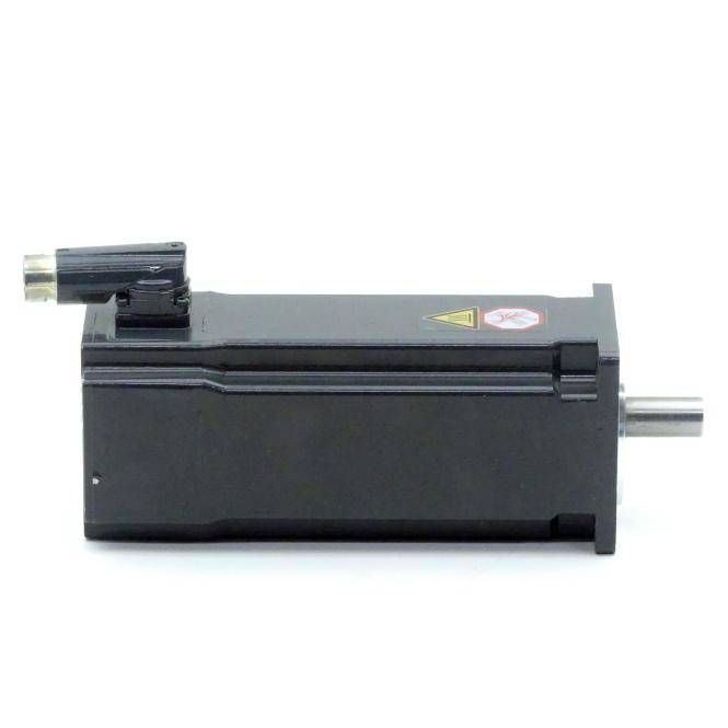 BECKHOFF Servomotor (AM8033-0E20-0000)