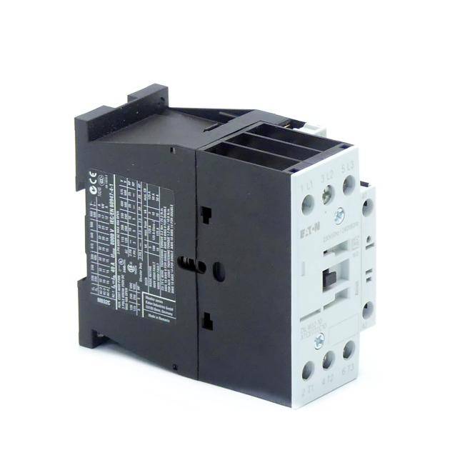 EATON Leistungsschütz (DILM32-10)
