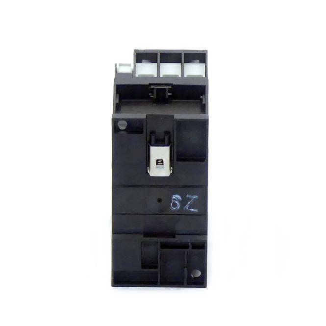 EATON Leistungsschütz (DILM32-10)