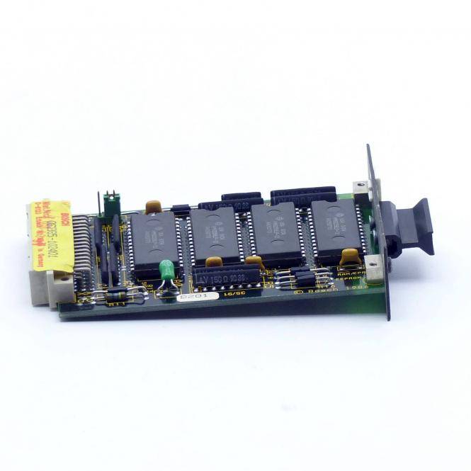 BOSCH SPS RAM 64k (062365-102401)