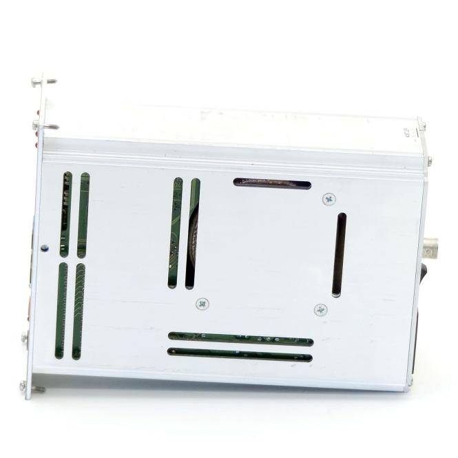 Kistler Piezoresistiver Verstärker (4603B00)