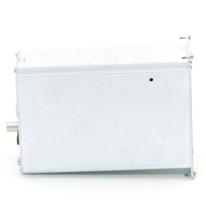 Kistler Piezoresistiver Verstärker (4603B00)