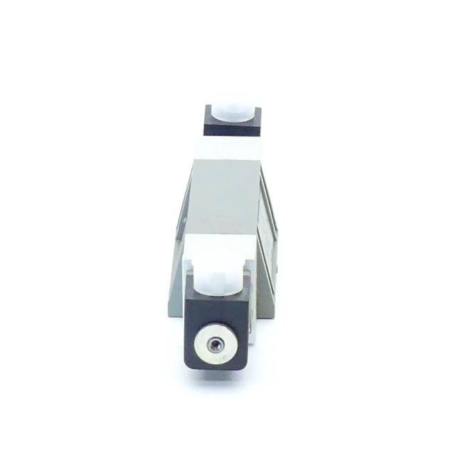 Bosch 5/3 Wegeventil (0820017503/ 1824210223)