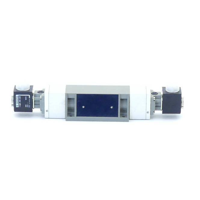 Bosch 5/3 Wegeventil (0820017503/ 1824210223)