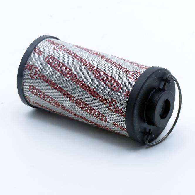 HYDAC Filtereinsatz 1262992 (0330 R 005 BN3HC)