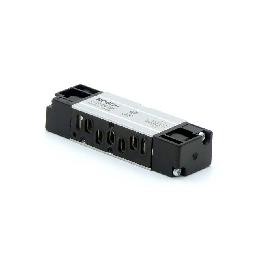 Bosch 5/2 Wegeventil (0820238104)