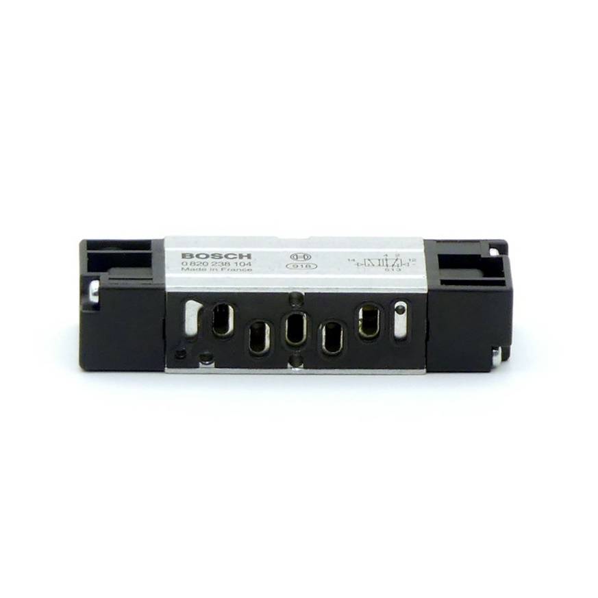 Bosch 5/2 Wegeventil (0820238104)