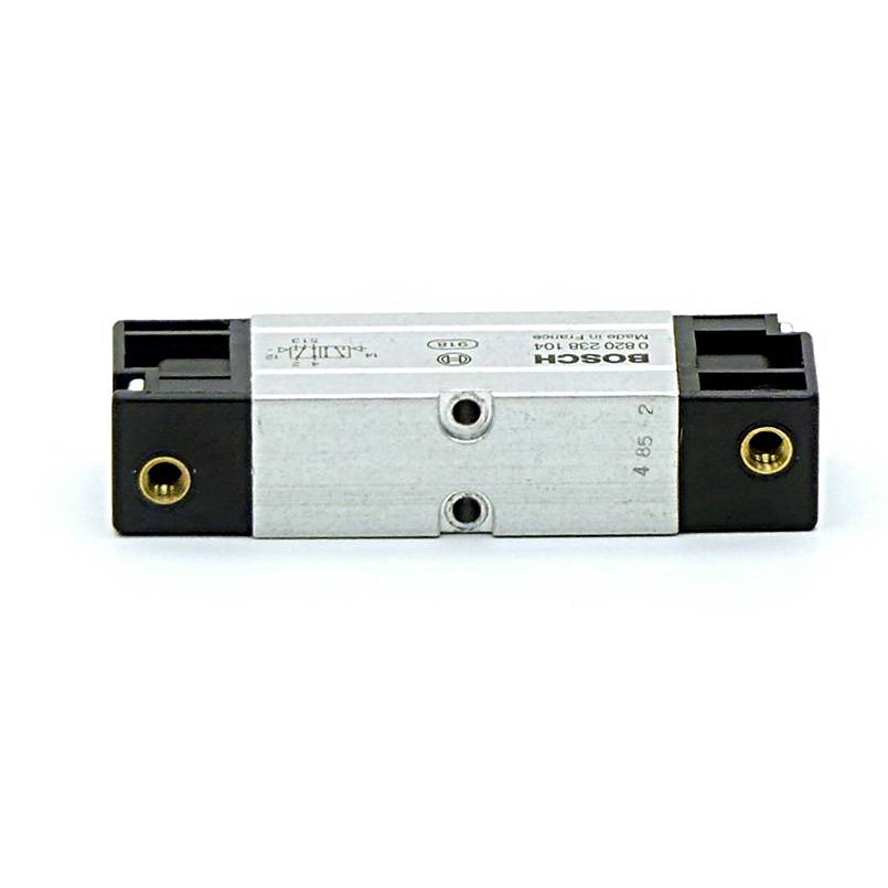 Bosch 5/2 Wegeventil (0820238104)