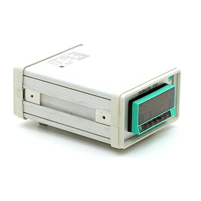 Burster Digimaster (9181-V3101)