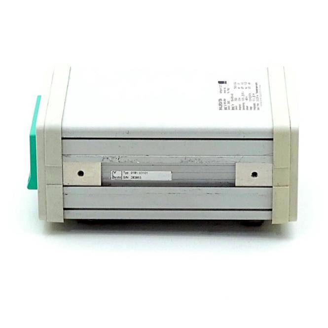 Burster Digimaster (9181-V3101)