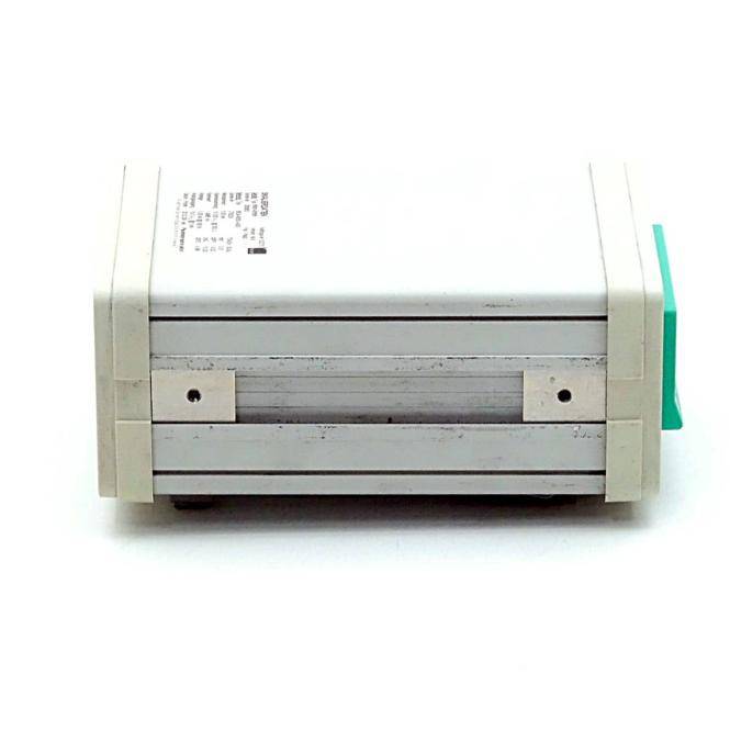 Burster Digimaster (9181-V3101)