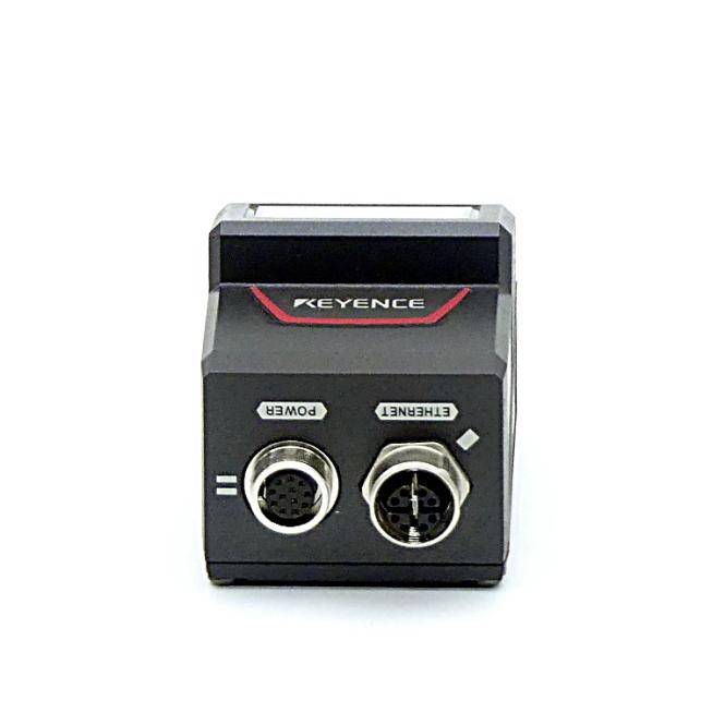 Keyence 2D Code Leser (SR-752)