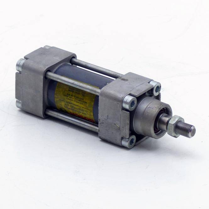 Bosch Zugstangenzylinder 40 x 25 (0 822 221 400)