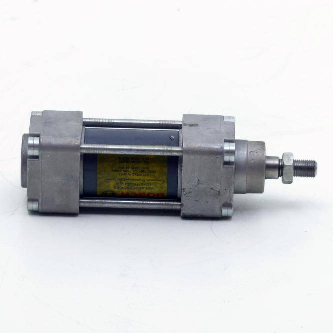 Bosch Zugstangenzylinder 40 x 25 (0 822 221 400)