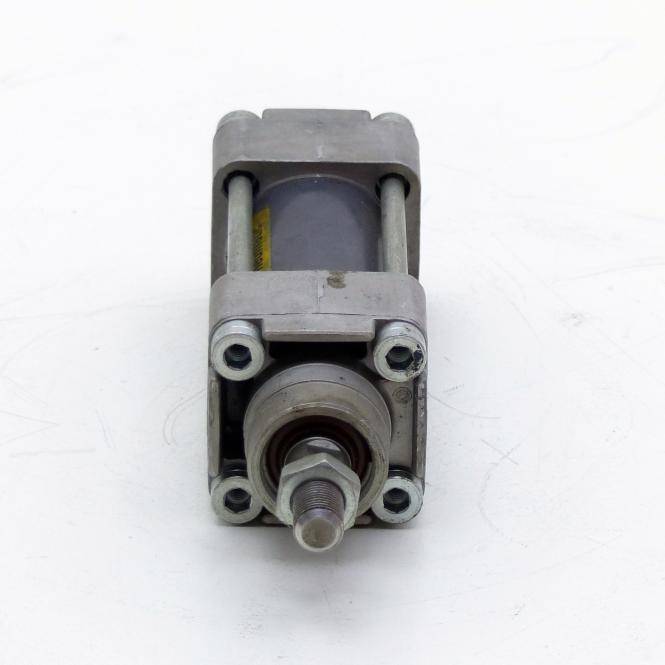 Bosch Zugstangenzylinder 40 x 25 (0 822 221 400)