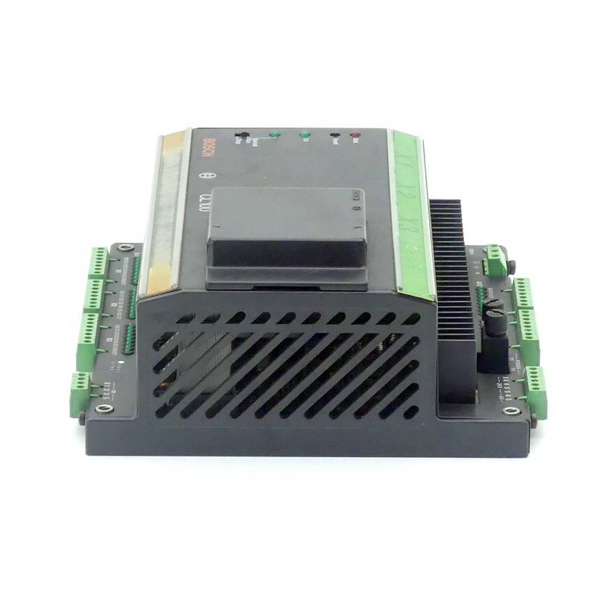 Bosch Steuerung CL 100 (050192 - 204)