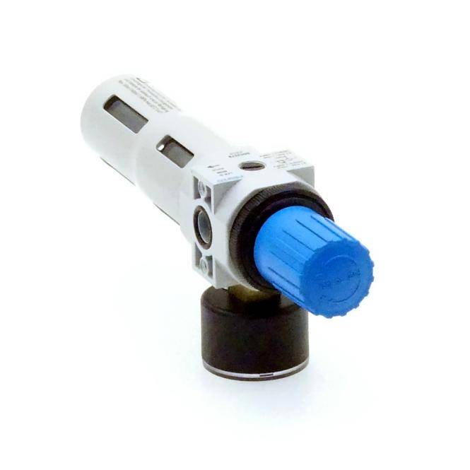 FESTO Filter Regelventil LFR-D-MINI (8002278)