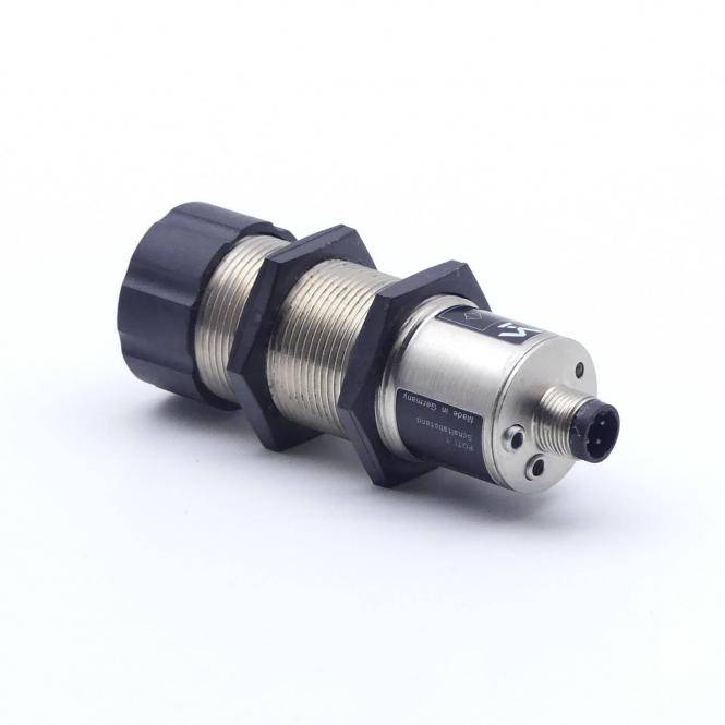Wenglor Lichtleitkabelsensor (UF66VCF3)
