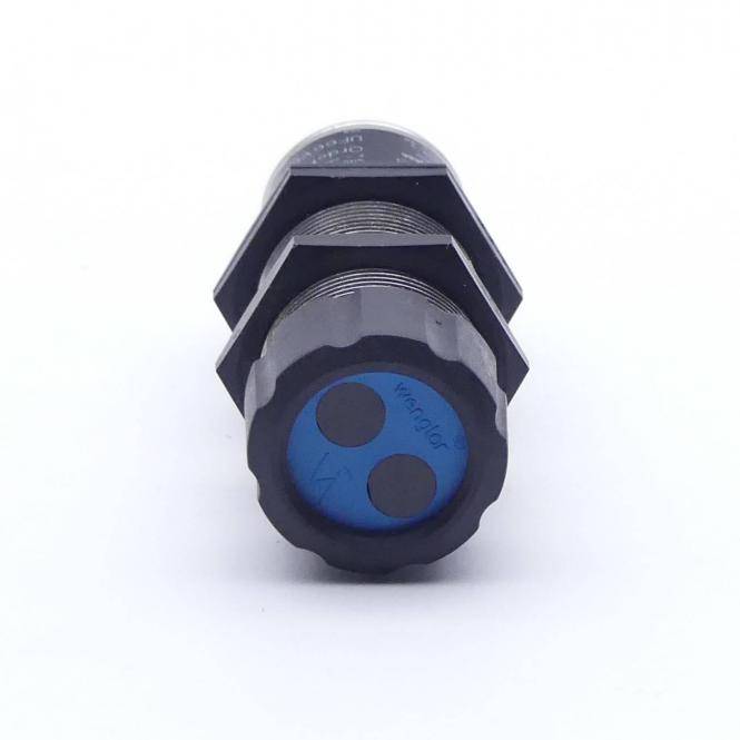 Wenglor Lichtleitkabelsensor (UF66VCF3)