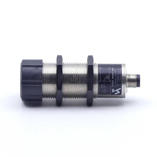 Wenglor Lichtleitkabelsensor (UF66VCF3)