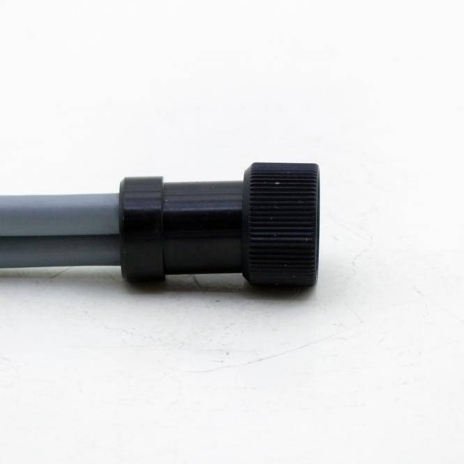 BALLUFF Einweglichtschranke (BFO 18A-LCC-SMG-20-0,5)