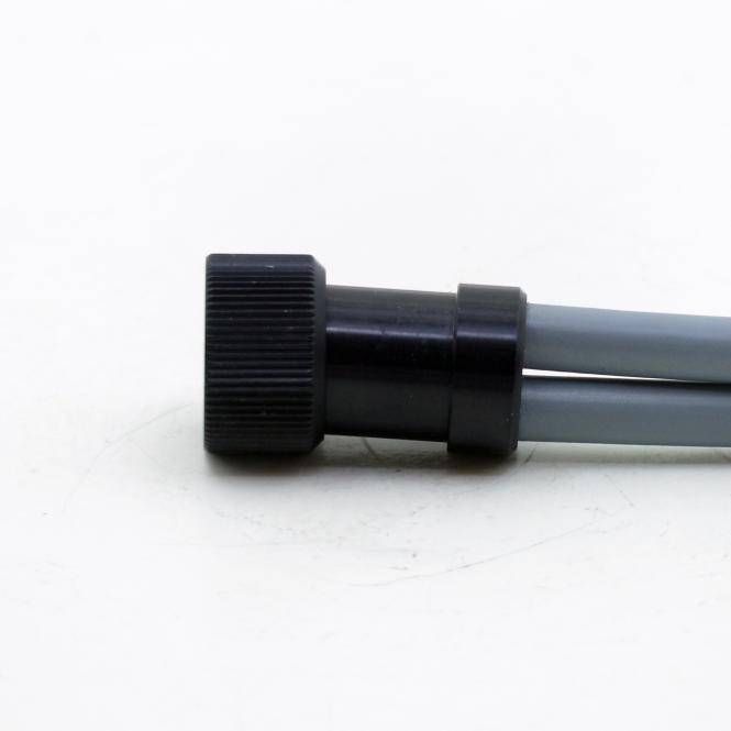 BALLUFF Einweglichtschranke (BFO 18A-LCC-SMG-20-0,5)