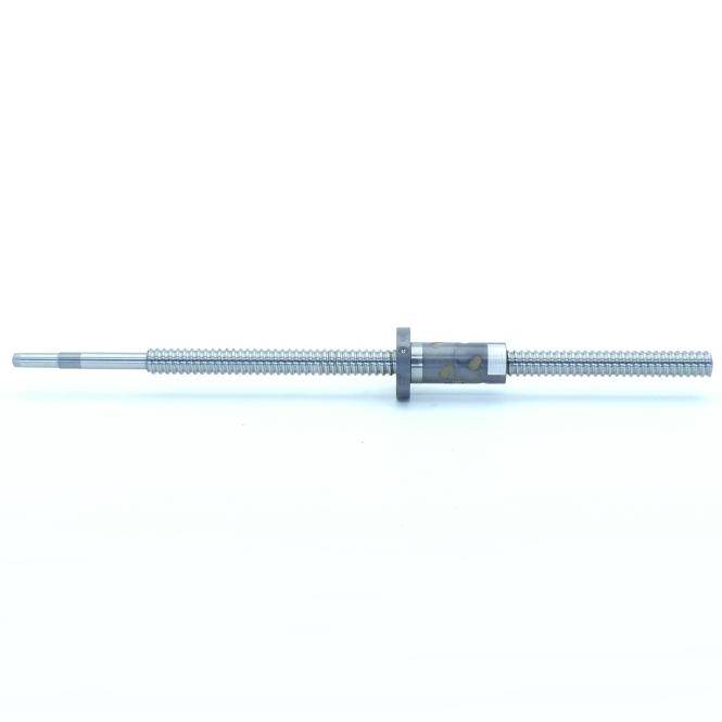 KUHN Gewindespindel 4617 4617 (4617)
