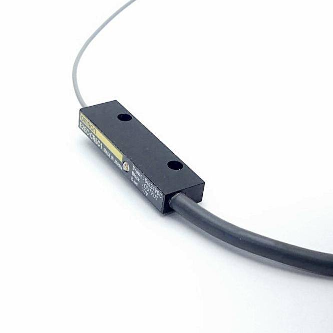 Omron Näherungsschalter E2EC-CR5C1 (E2EC-CR5C1)