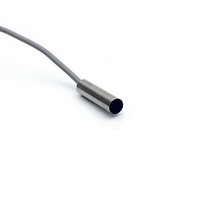 Omron Näherungsschalter E2EC-CR5C1 (E2EC-CR5C1)