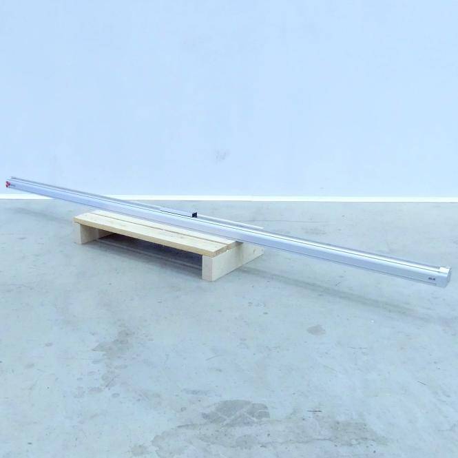 AVENTICS Bandzylinder RTC (R480620598)