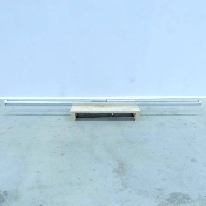 AVENTICS Bandzylinder RTC (R480620598)