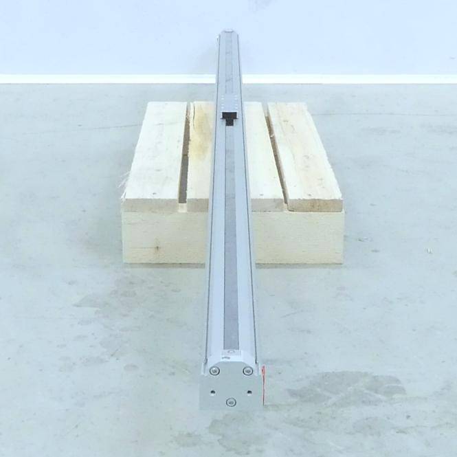 AVENTICS Bandzylinder RTC (R480620598)