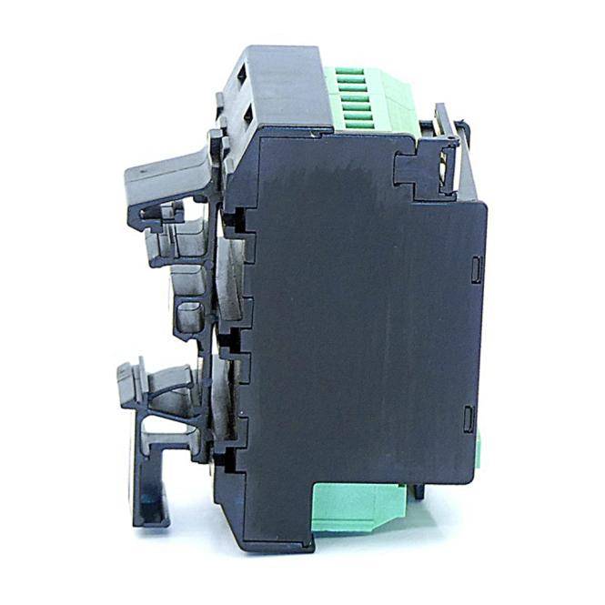 Murrelektronik Diodenbaustein MKS-10/LDP 1000-95M (67097)
