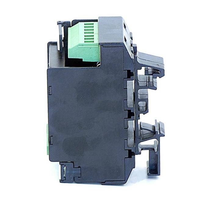 Murrelektronik Diodenbaustein MKS-10/LDP 1000-95M (67097)