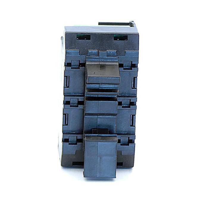 Murrelektronik Diodenbaustein MKS-10/LDP 1000-95M (67097)