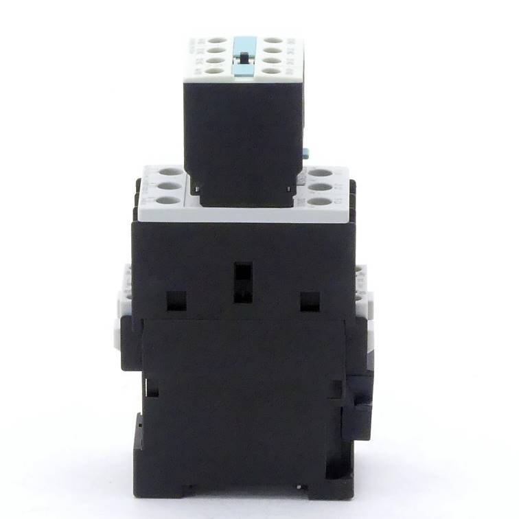 Siemens Schütz (3RT1023-1DB)