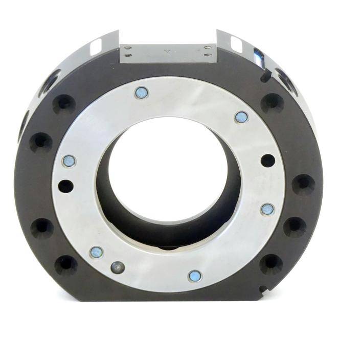 SCHUNK Schnellwechselsystem SWA-060-000-000 (0302363)