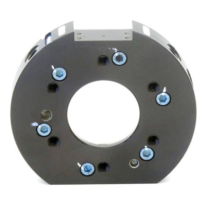 SCHUNK Schnellwechselsystem SWA-060-000-000 (0302363)